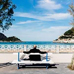 Zubieta By Sweet Home San Sebastian